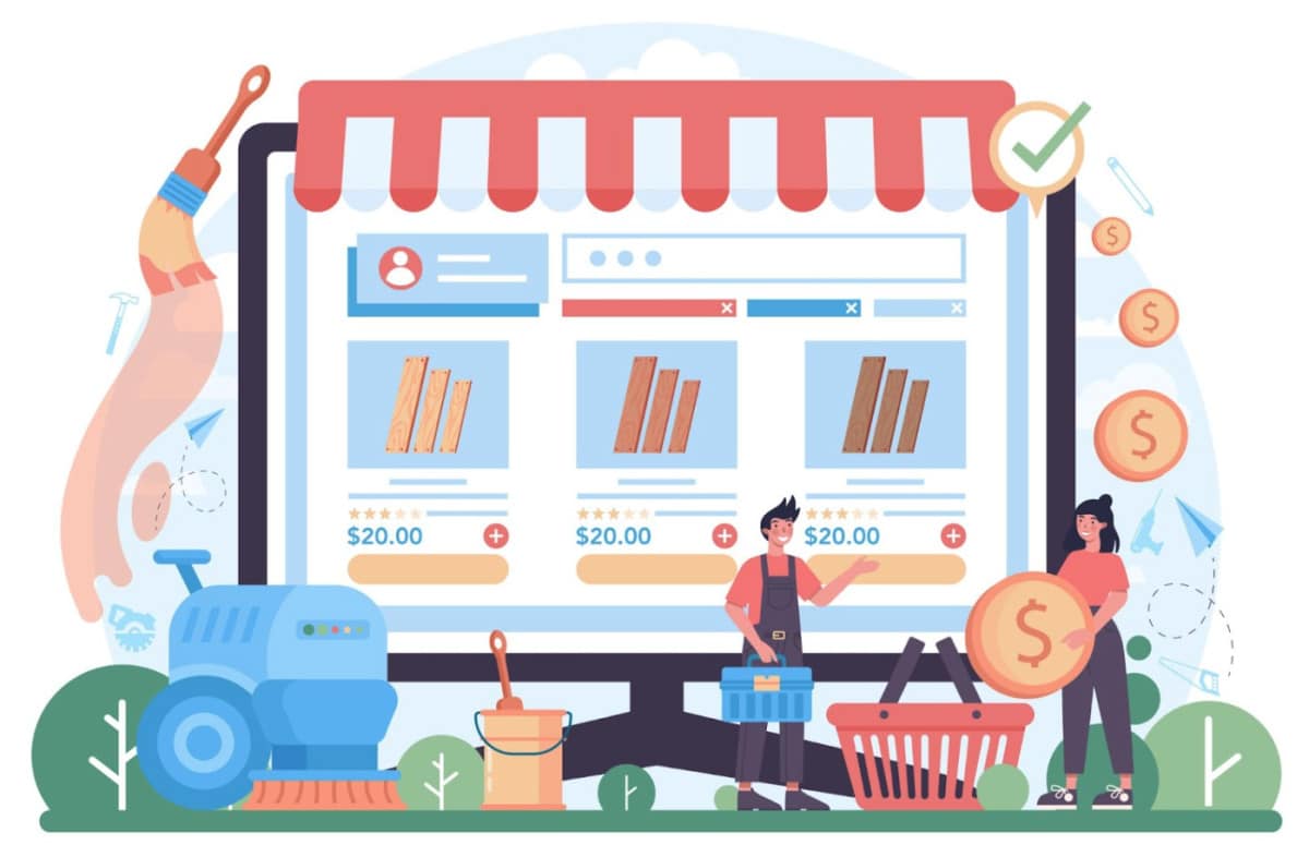 Why Ongoing Shopify Store Development Is The Key To Growing Your Business  Ecommerce Fastlane