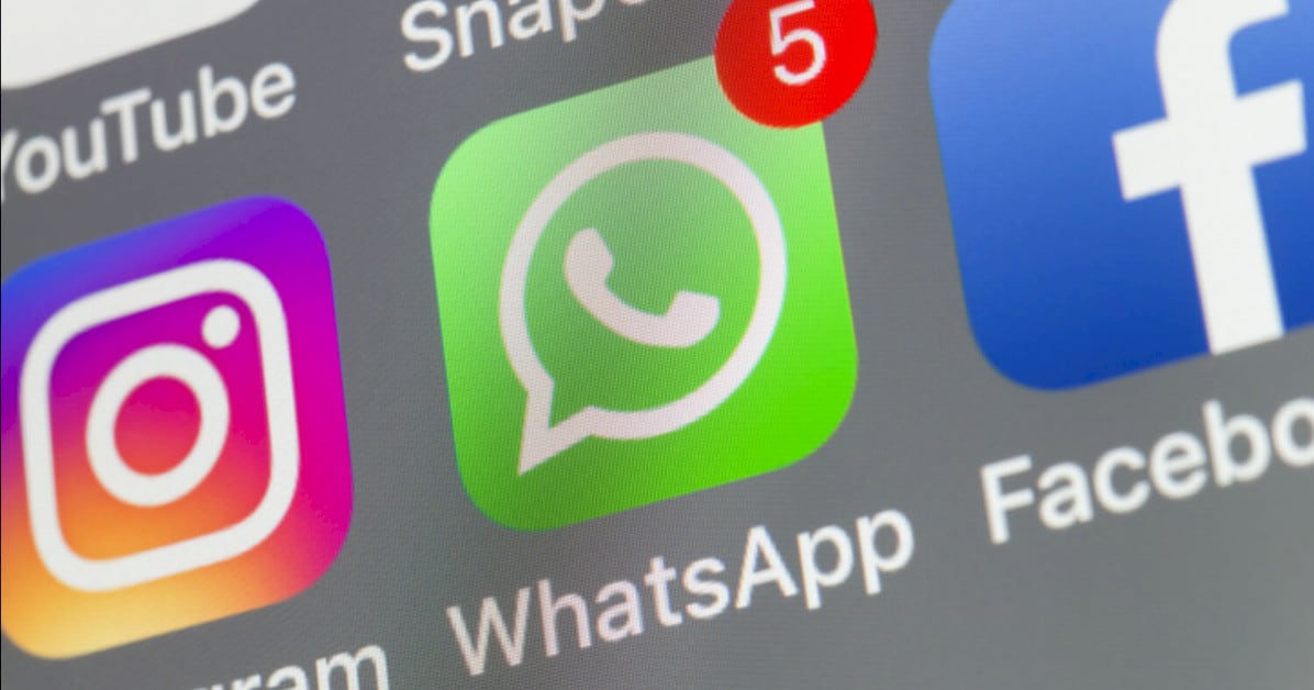 how-to-use-whatsapp-for-customer-retention