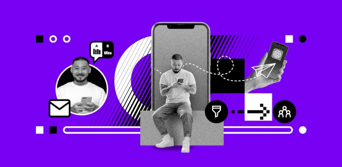 6-essential-lifecycle-marketing-strategies-for-2023-[don’t-miss-out-–-register-for-our-free-expert-summit]