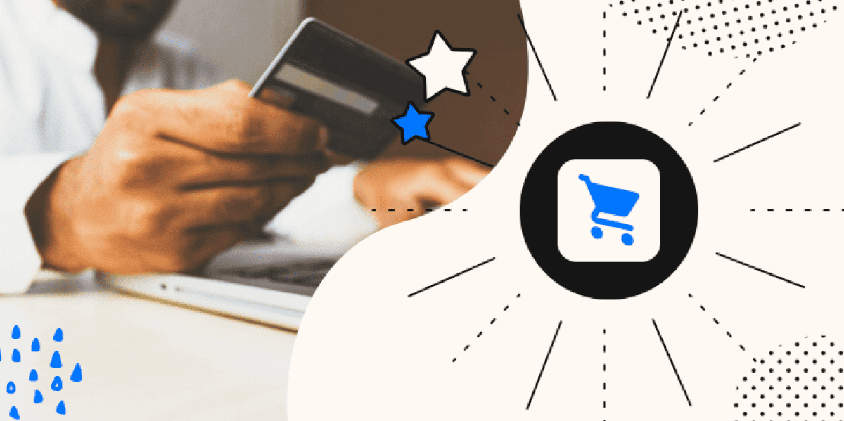 12-essential-strategies-for-how-to-reduce-cart-abandonment