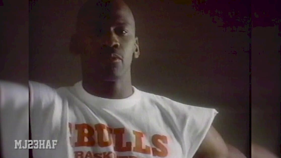 snapchat-influencer-marketing:-an-8-step-guide