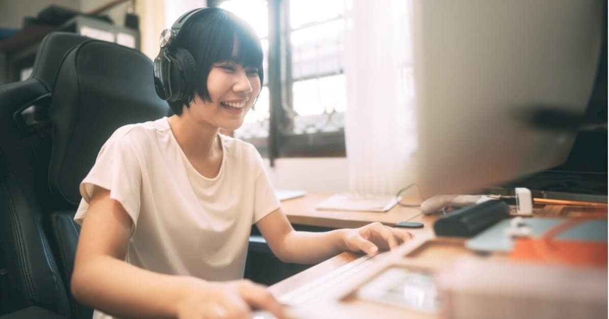 8-benefits-of-live-chat-for-customer-experience