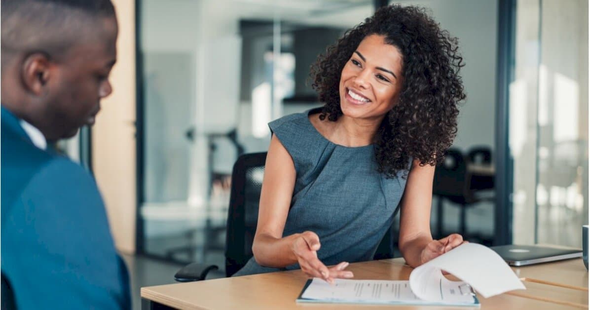 7-customer-service-tips-for-financial-service-companies