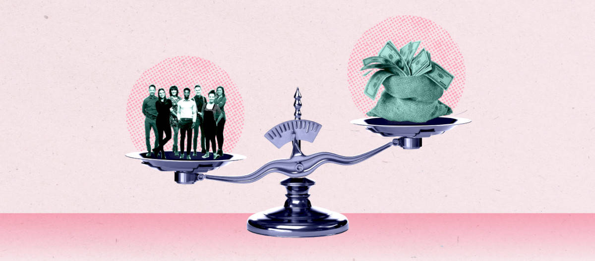 the-importance-of-ltv:cac-ratio-for-dtc-ecommerce-brands