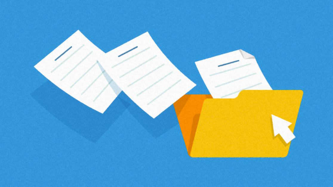 protect-your-clients’-quickbooks-online-data-easier-than-ever