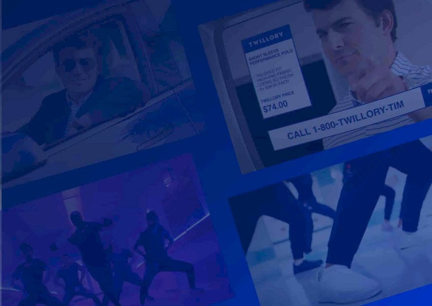 from-good-to-gold:-top-tips-for-winning-creative