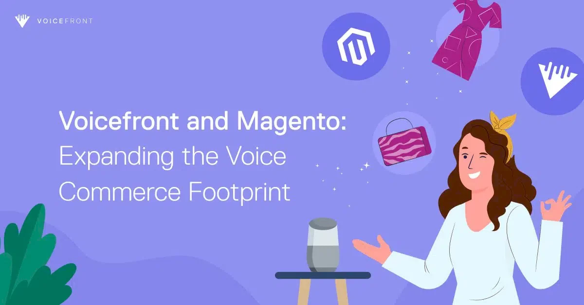 magento-and-rep:-expanding-the-conversational-commerce-footprint-–-rep