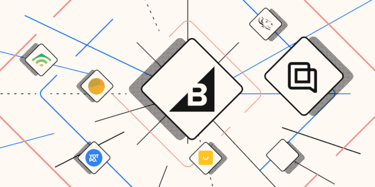 the-26-best-bigcommerce-apps:-create-a-profitable,-seamless-ecommerce-experience