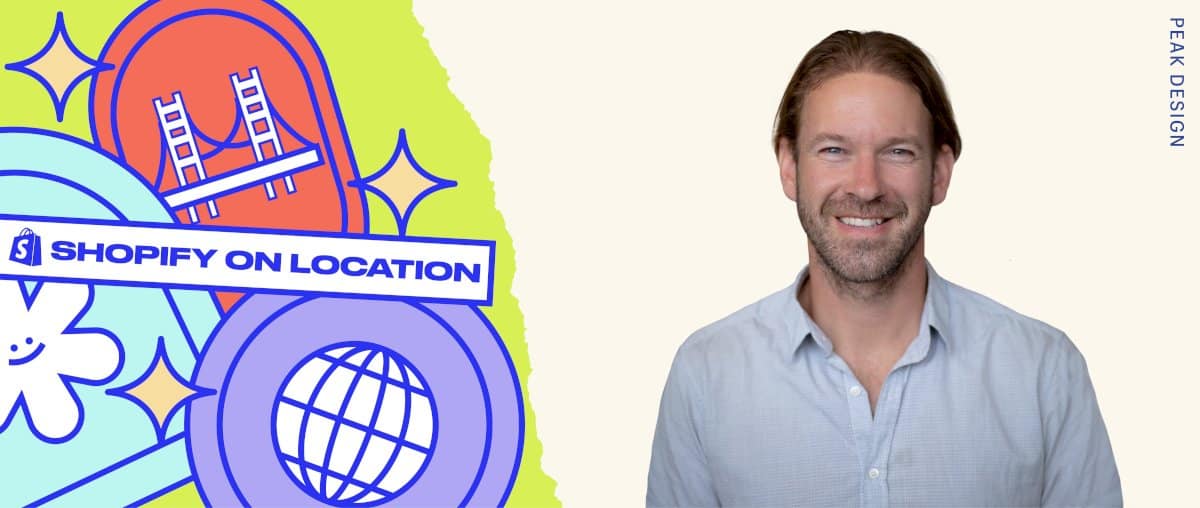 peak-design’s-crowdfunding-strategies-that-raised-over-$34-million