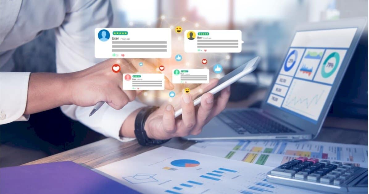 your-cx-playbook-for-financial-services