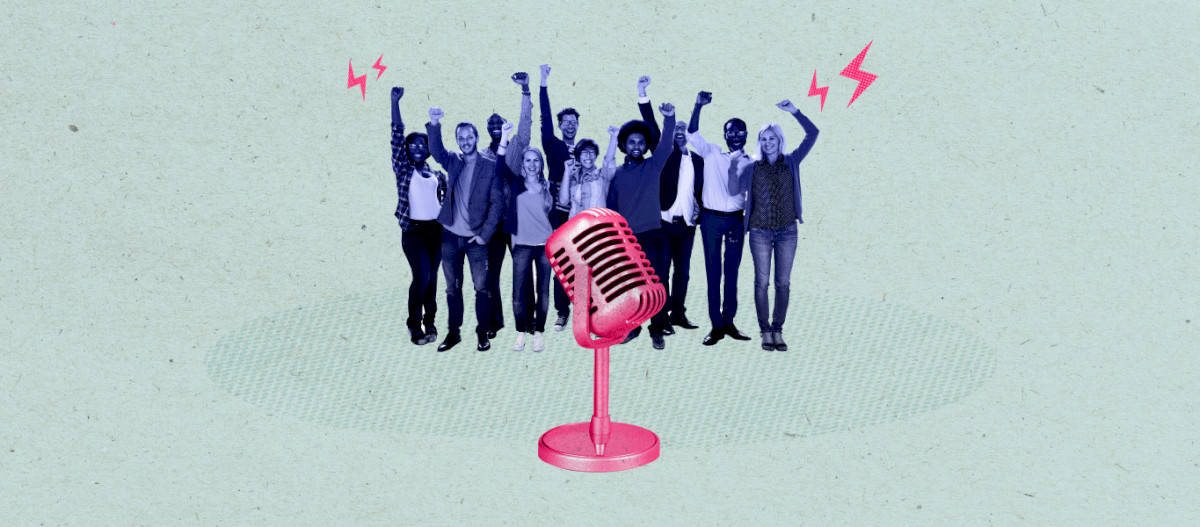 how-to-build-a-retention-driving-dtc-brand-community