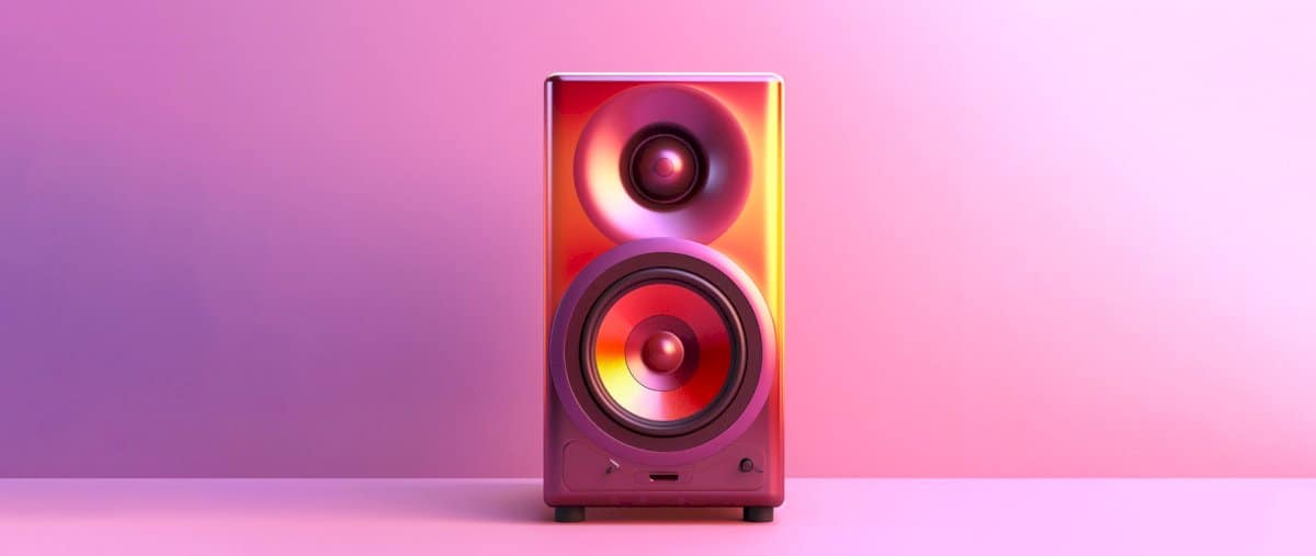 how-to-find-trending-sounds-on-tiktok-(2023)