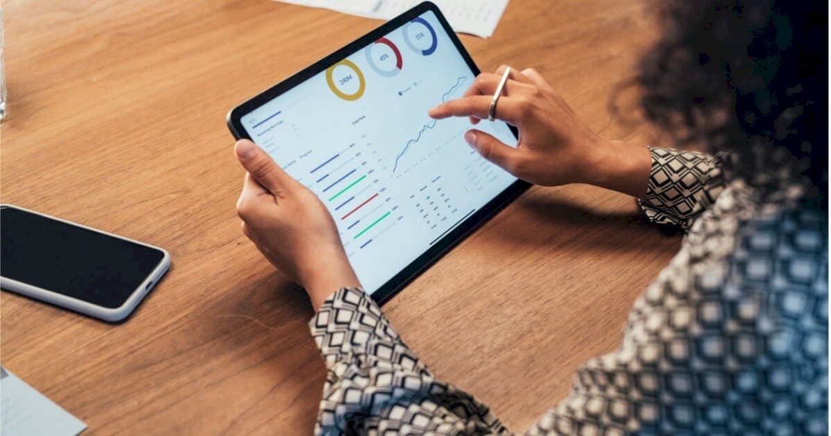 the-benefits-of-a-modern-crm-for-financial-services