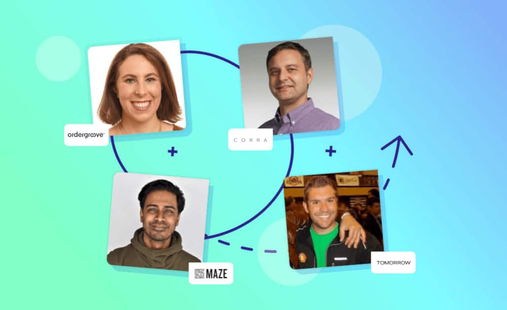 boost-your-bottom-line:-4-real-world-examples-of-how-ecommerce-brands-are-leveraging-ai