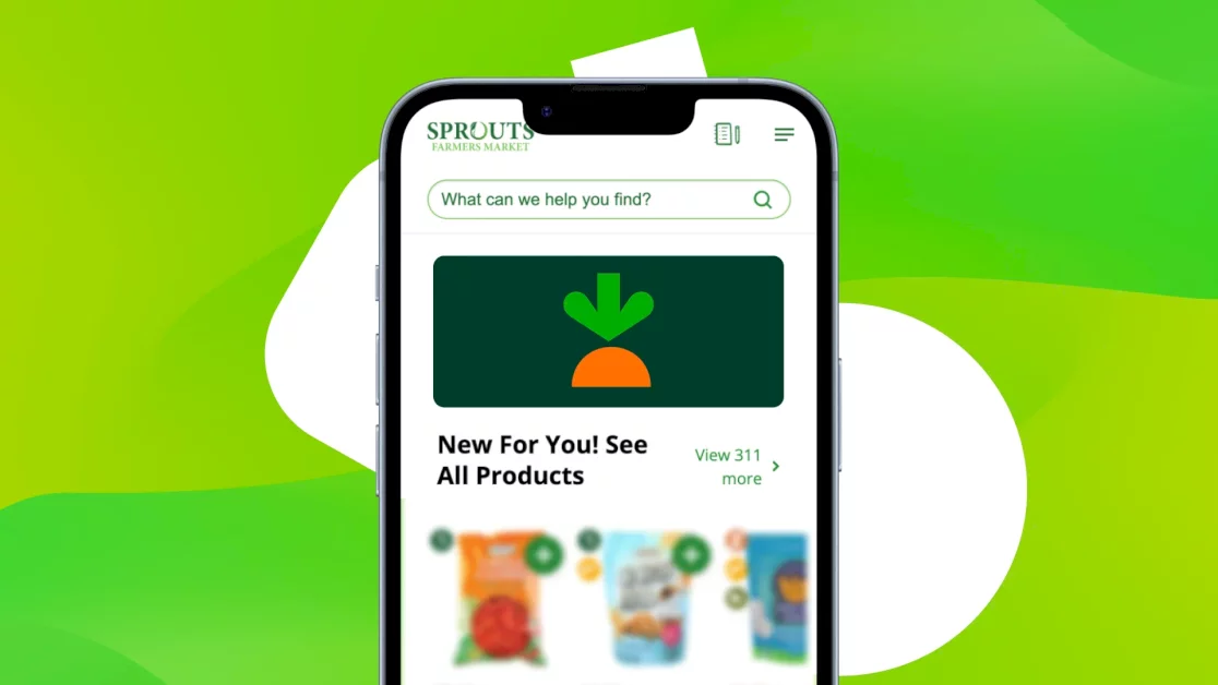 instacart-advertisers-gain-new-ad-options-with-retailer-targeted-demand
