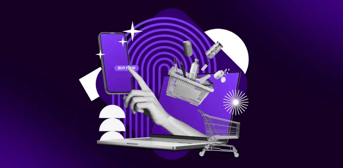 how-inflation-boosted-consumer-interest-in-loyalty-programs