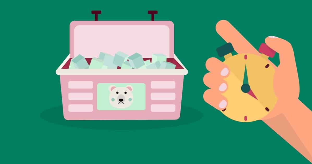 product-testing:-examples-and-tips-for-2023