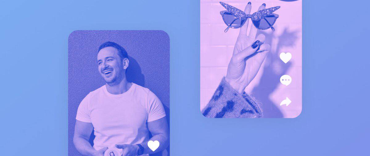 15-tiktok-video-ideas-your-customers-will-love-(2023)