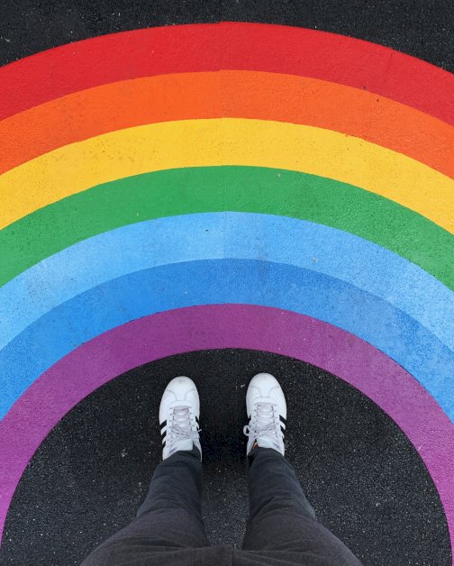 12-small-businesses-that-support-the-lgbtqia+-community-all-year-round