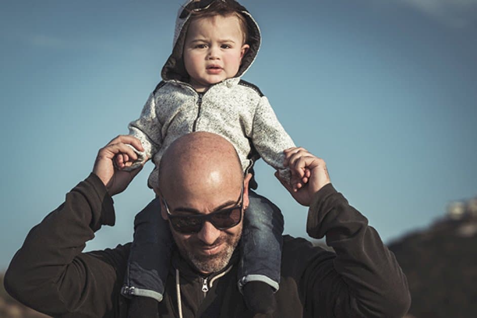 top-20-dad-influencers-to-inspire-your-next-influencer-marketing-campaign