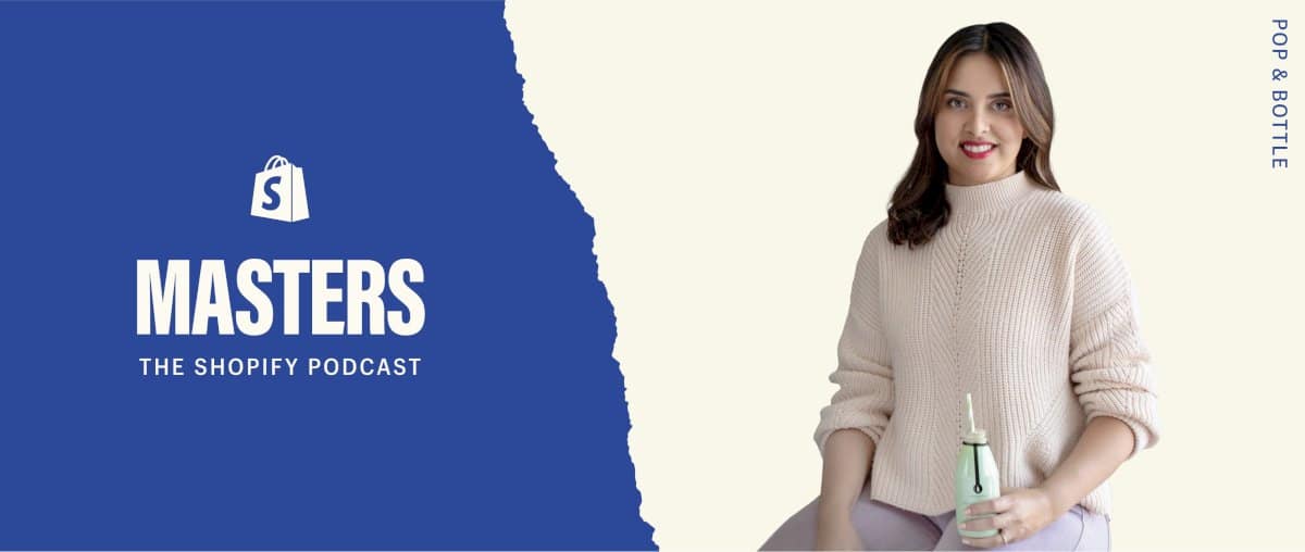 what-sets-your-brand-apart?-3-differentiation-tips