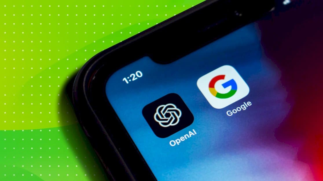 is-bing-carving-away-at-google’s-search-dominance?