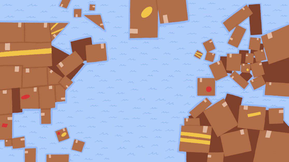 what-is-an-international-warehouse?-solutions-for-global-supply-(2023)