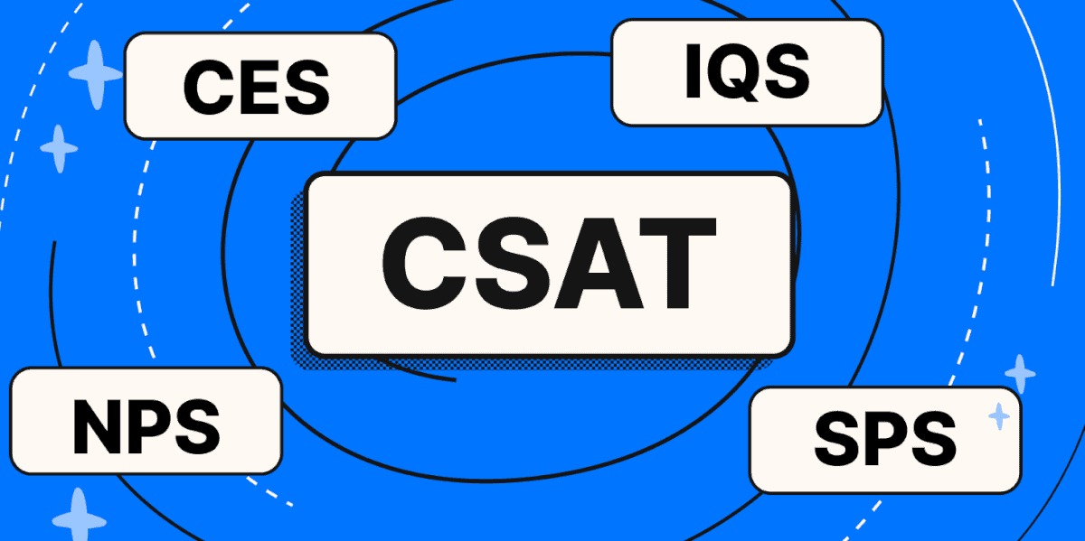 track-these-12-customer-satisfaction-metrics
