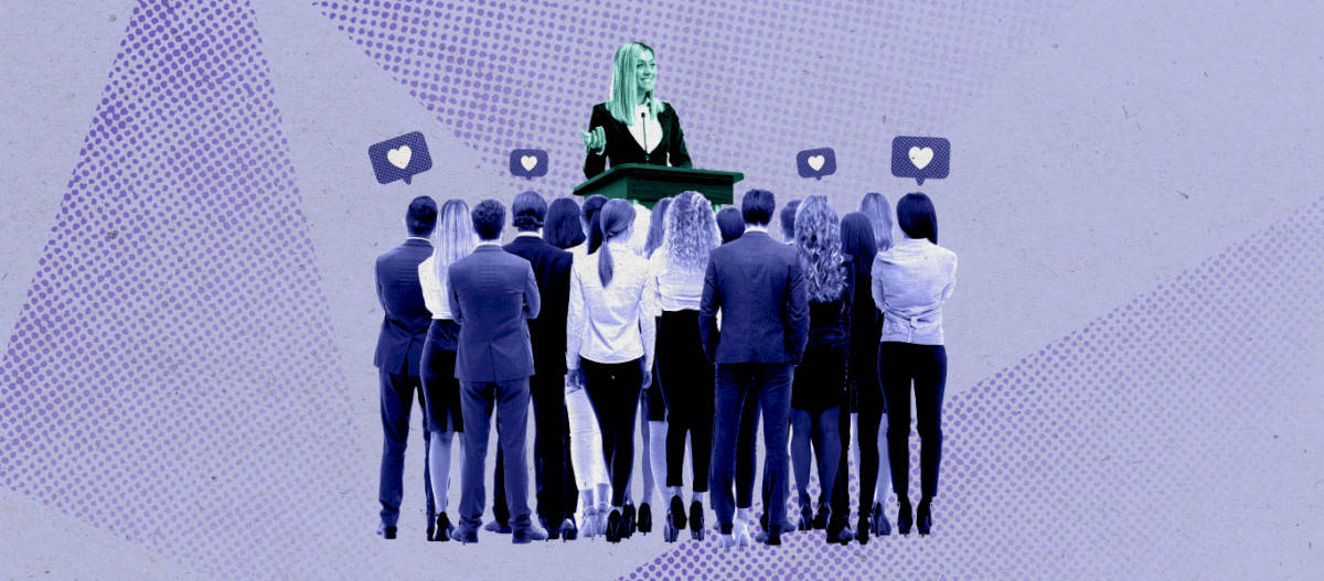 creating-valuable-content-for-your-subscribers:-engaging-through-community-forums