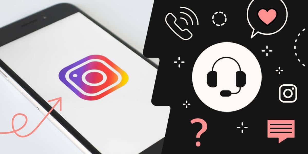 8-tips-to-improve-customer-service-on-instagram