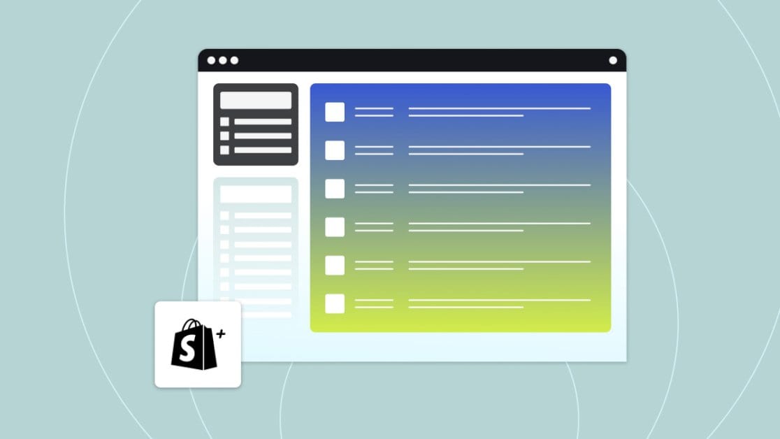 manage-your-organization-faster-and-more-efficiently-on-shopify-plus