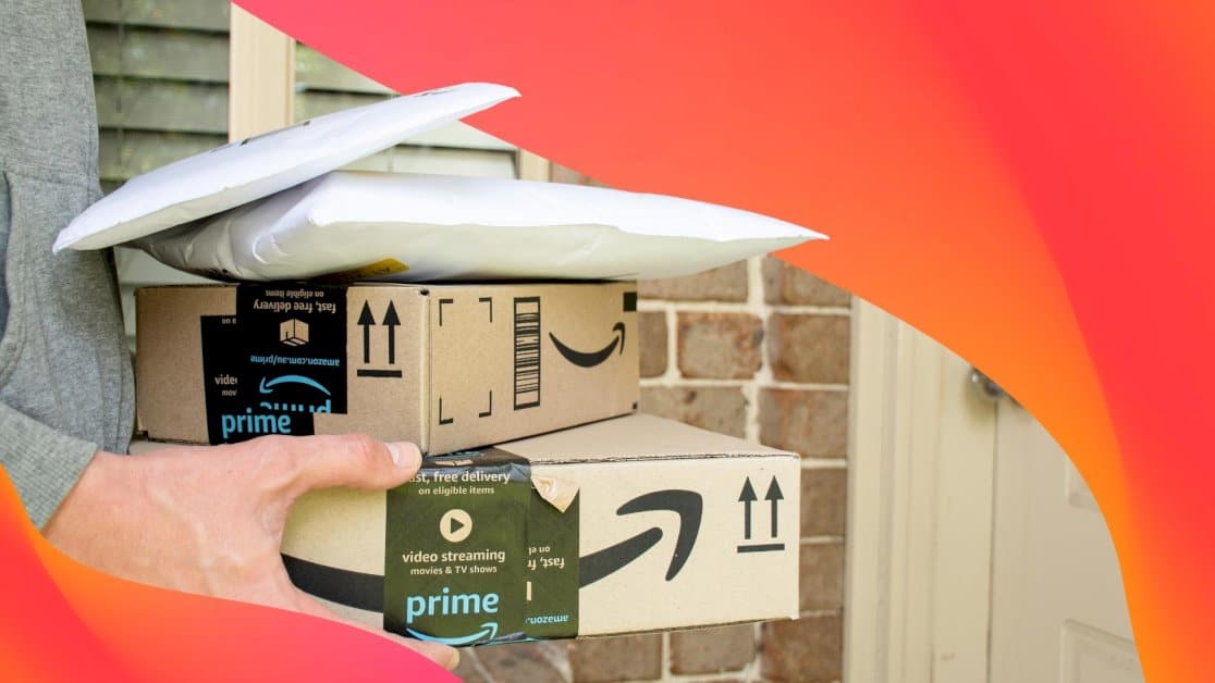 how-tinuiti-is-helping-brands-dispute-fba-shortage-claims