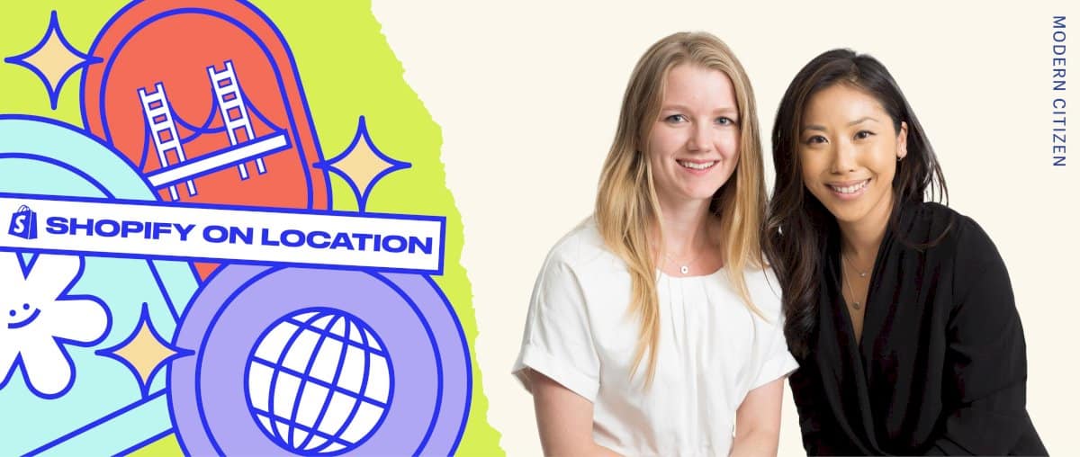 modern-citizen’s-tips-for-customer-retention