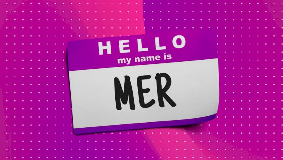 what-is-marketing-efficiency-ratio?-[and-why-it’s-gaining-traction-in-2023]