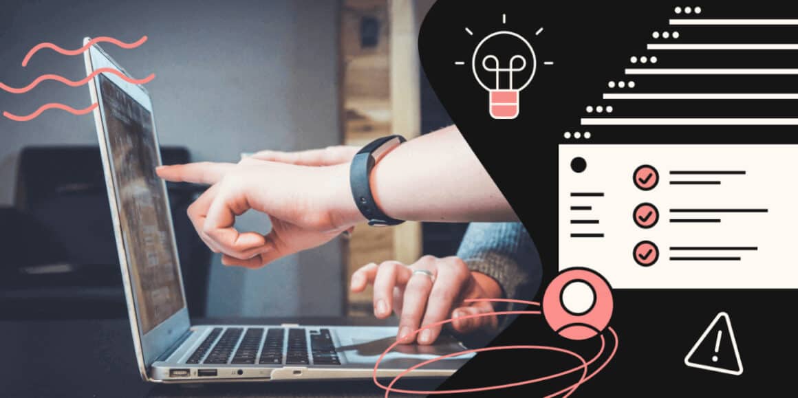 30+ Customer Service Email Templates & 5 Best Practices | Ecommerce ...