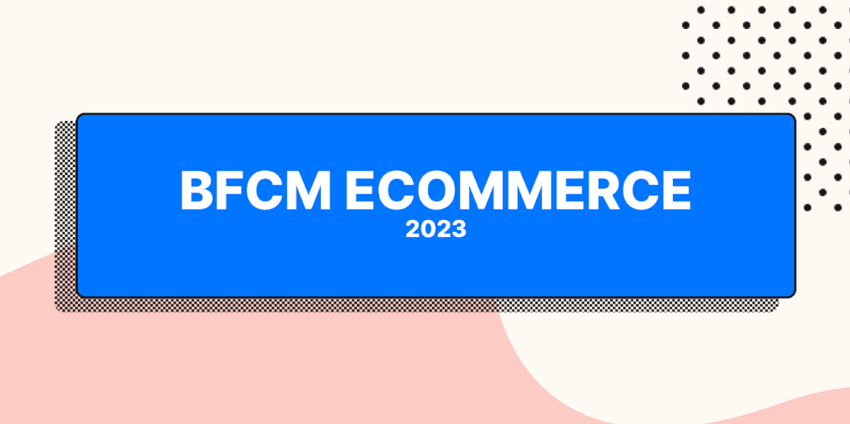 is-bfcm-the-most-important-week-of-the-year-for-ecommerce?