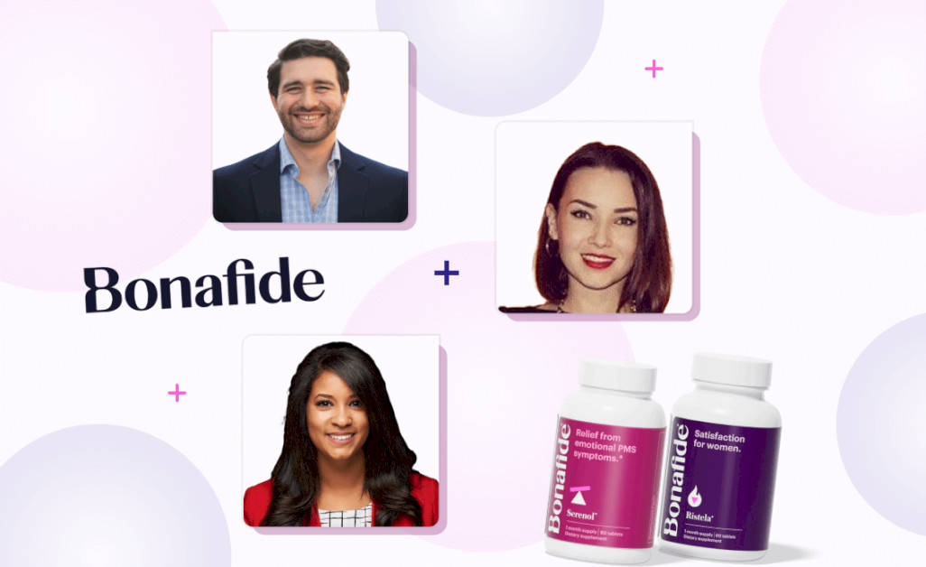 bonafide’s-blueprint-for-building-and-scaling-a-subscription-first-business