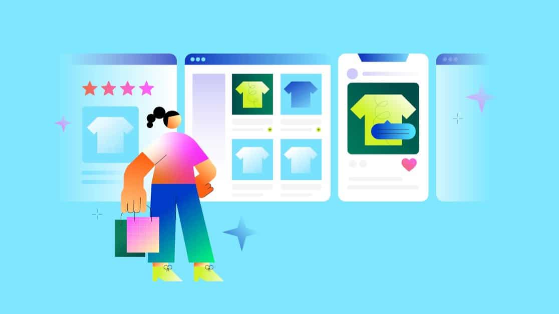 how-to-sell-on-multiple-channels-without-the-logistical-headache-(2023)