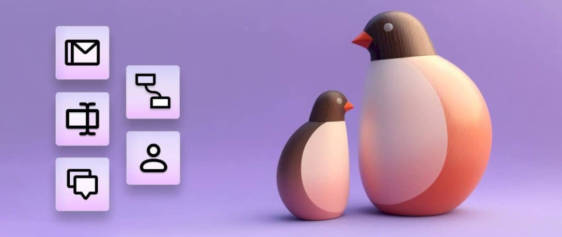 how-wood-wood-toys-uses-shopify-marketing-tools-to-bring-in-more-sales