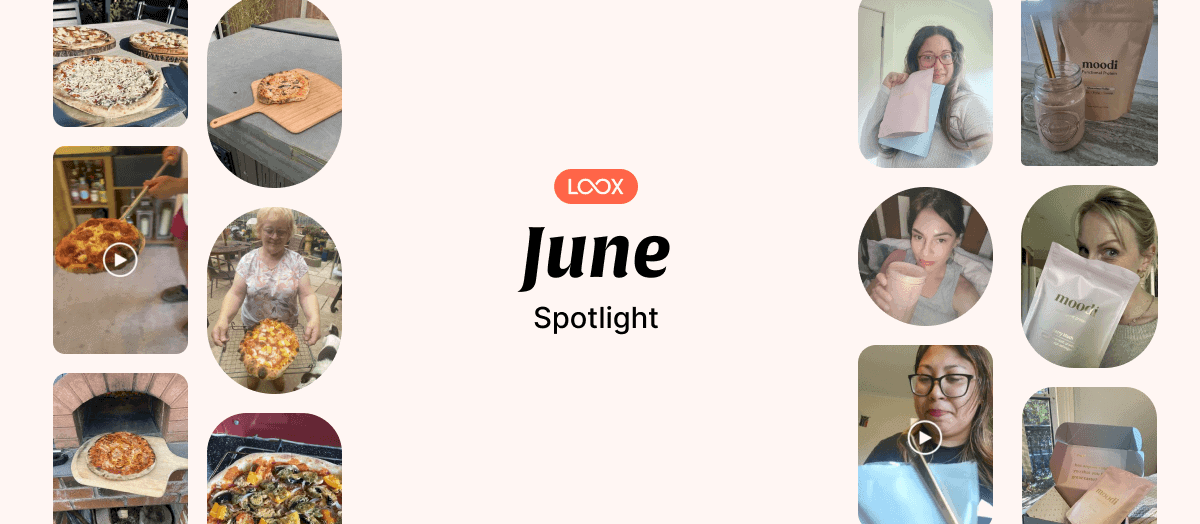 june-feature-spotlight:-introducing-trust-badges