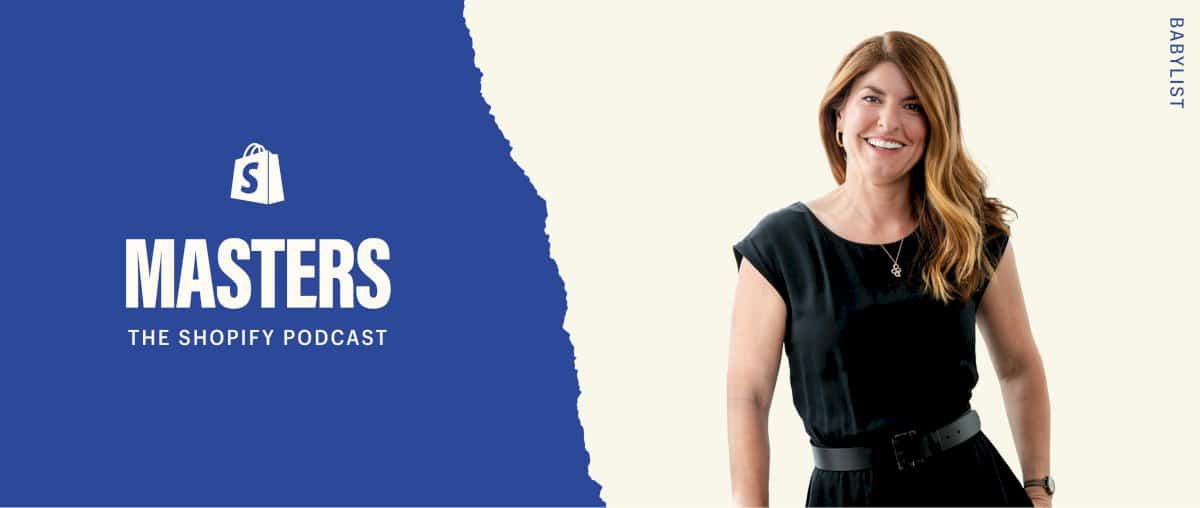 the-case-for-constantly-evolving:-how-babylist-went-from-registry-to-retailer