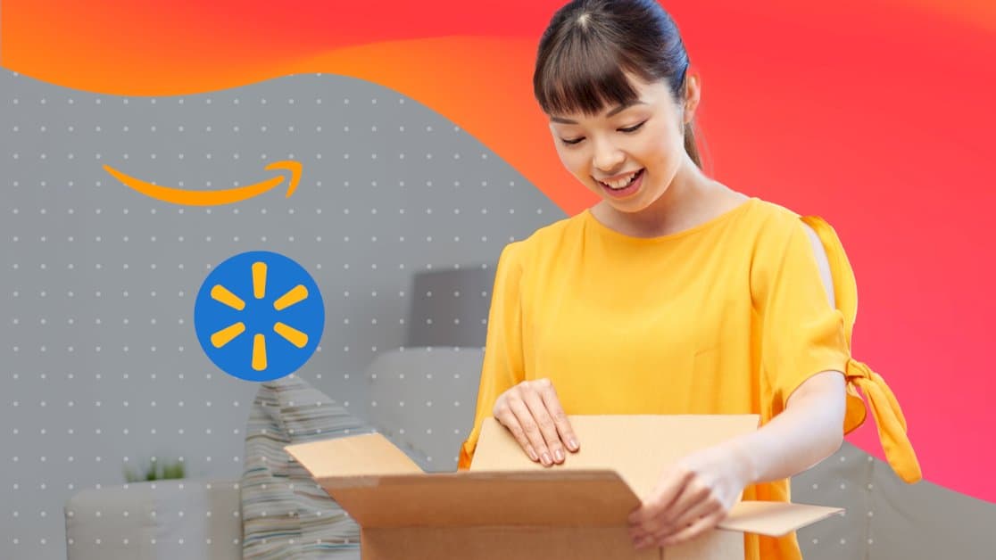 amazon-and-walmart’s-fight-for-online-cpg-wallet-share