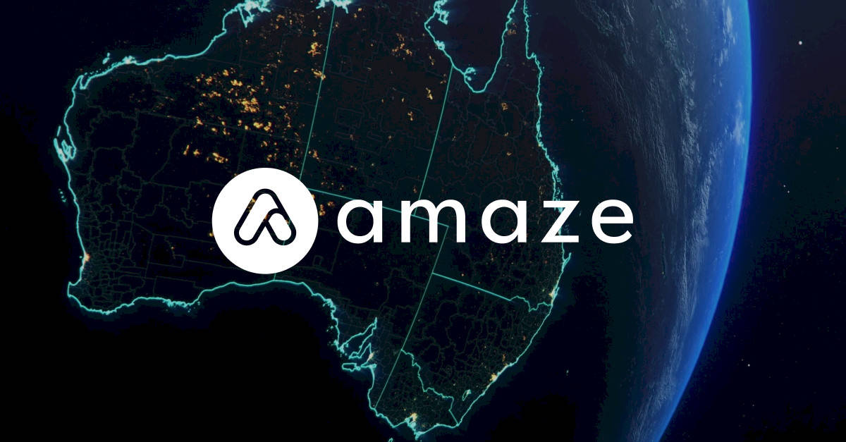 amaze-expands-global-presence-to-enhance-experience-for-australian-fans