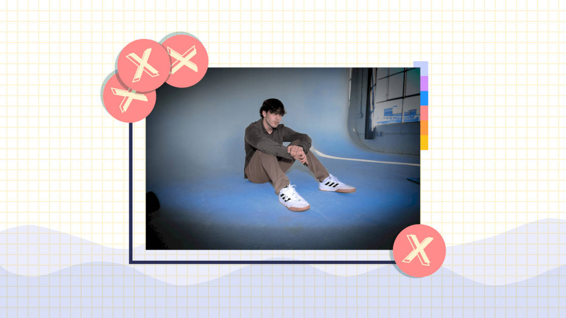 balancing-luxury-and-comfort-with-xivi-clothing