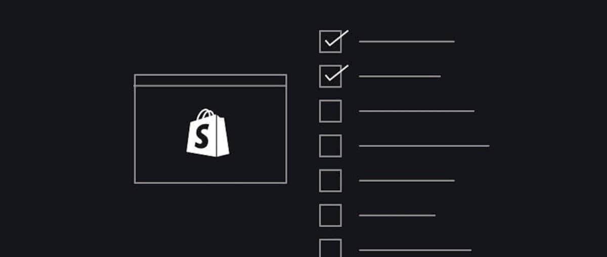 9-things-to-do-the-moment-you-join-shopify-plus