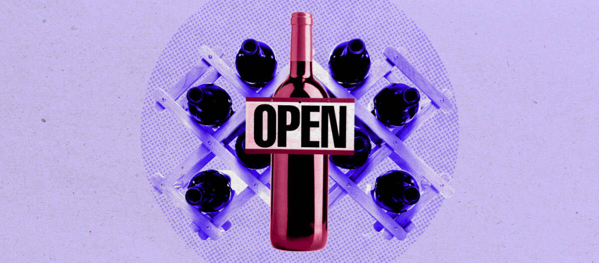 uncorking-ecommerce:-how-wineries-can-delight-customers-by-bringing-the-tasting-room-experience-online