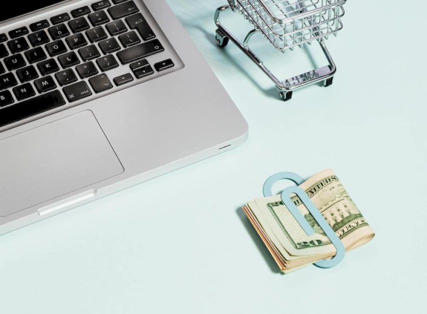 customer-retention-costs-got-you-confused?-here’s-all-you-need-to-know