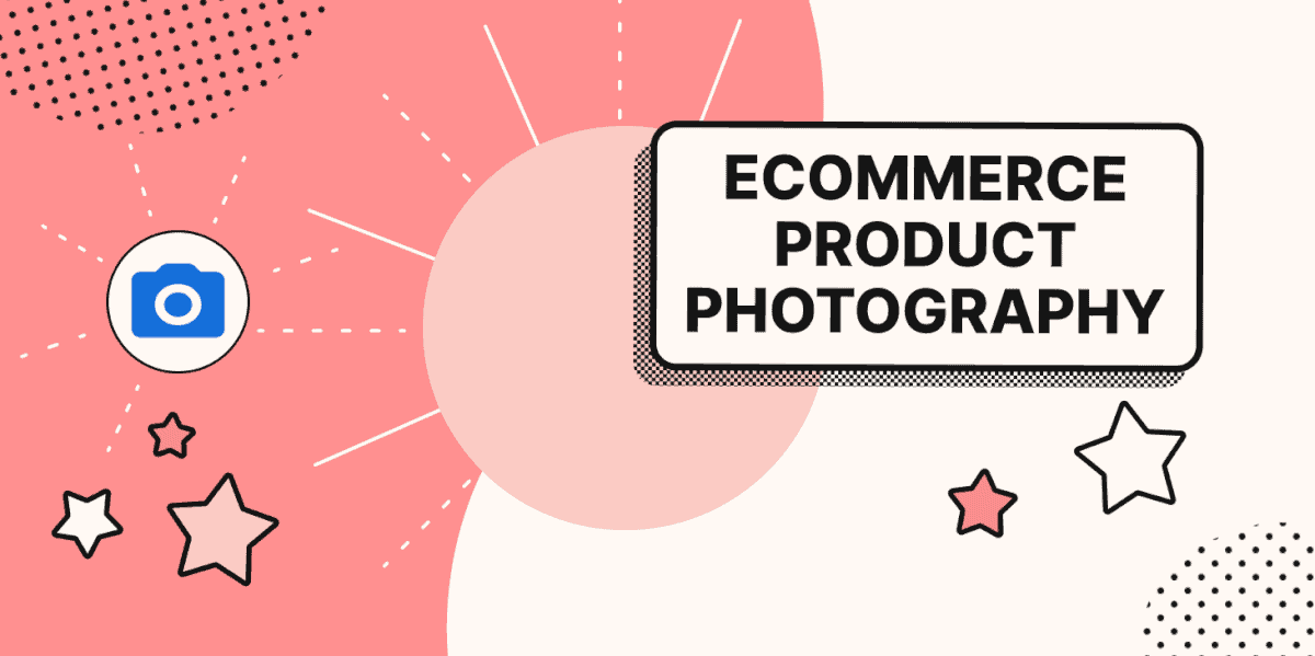 3-tips-for-how-to-improve-your-product-photography