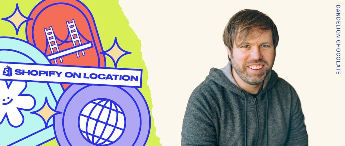 4-ways-to-run-a-dtc-company-like-a-tech-startup