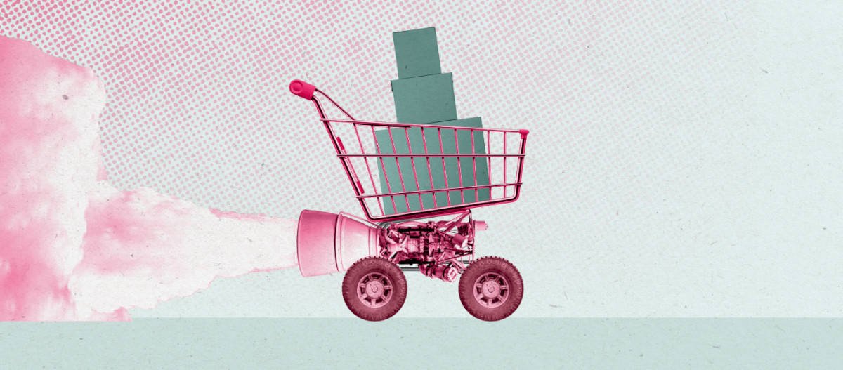 targeted-marketing-strategies:-unlocking-potential-with-direct-checkout-links